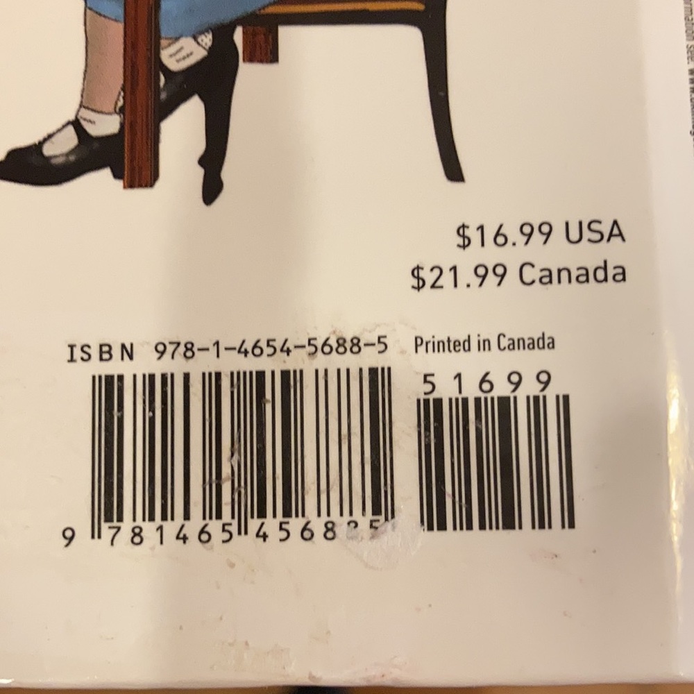 New Book 100 Women Who Made History - Picture 3 of 5